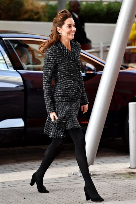 kate middleton dolce gabbana|kate middleton vogue.